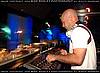 SoundBar 6-24-2004 0006.JPG